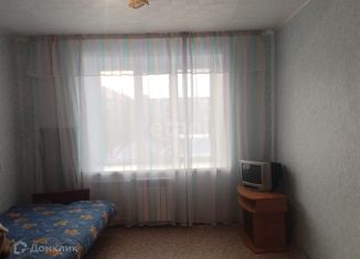 Продажа комнаты, 12.6 м2, Челябинская область, Спортивная улица, 48А