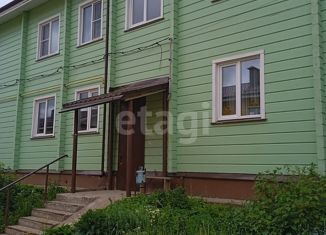 Продажа трехкомнатной квартиры, 67.5 м2, Вышний Волочёк, улица Рылеева, 34к7