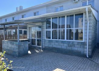 Продается дом, 85 м2, сельское поселение Севрюкаево