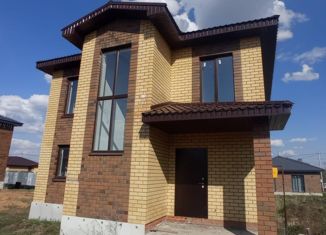 Продаю дом, 130 м2, село Богородское, Центральная улица, 16