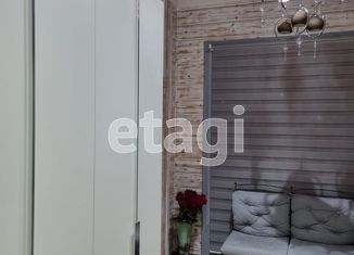 Дом на продажу, 220 м2, поселок Мещерино, 2-й квартал, 83