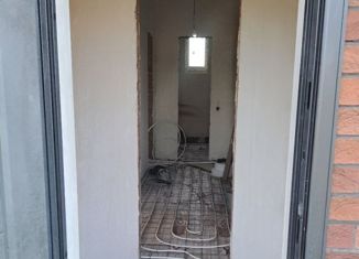 Продажа дома, 110 м2, хутор Нижнетемерницкий