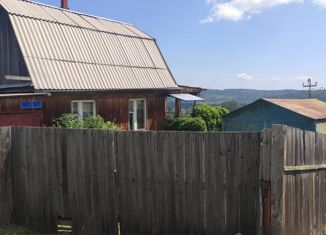 Продам дом, 60 м2, СНТ Белок, 3-я улица