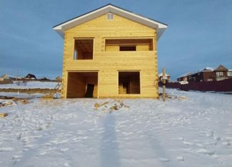 Продаю дом, 120 м2, ДНТ Атлас, проезд Исток