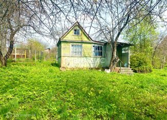 Продаю дом, 40 м2, Владимирская область, сад № 2 завода Автоприбор, 83