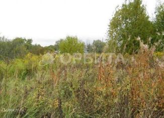 Продается земельный участок, 10 сот., садоводческое товарищество У Сосны