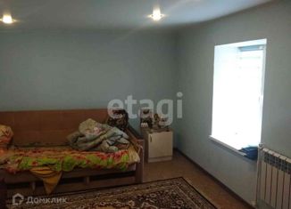 Продажа дома, 71.5 м2, рабочий посёлок Сенной, Привокзальная улица