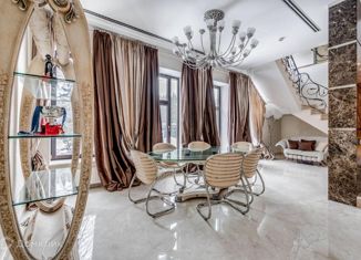 Дом на продажу, 520 м2, деревня Раздоры, деревня Раздоры, 34/1