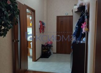 2-ком. квартира на продажу, 86 м2, Ставрополь, Комсомольская улица, 41Б, микрорайон №3