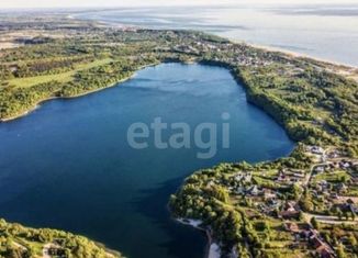 Продам земельный участок, 12 сот., поселок Синявино