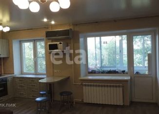 Продаю 2-комнатную квартиру, 57 м2, Тула, улица Металлургов, 19, Пролетарский территориальный округ