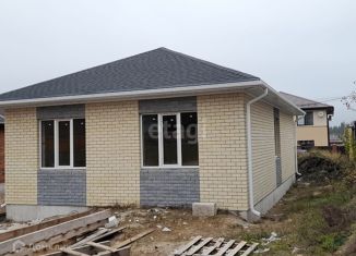 Продам дом, 91 м2, деревня Медовка, Бирюзовая улица