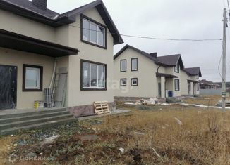 Продажа дома, 130 м2, деревня Ольховка