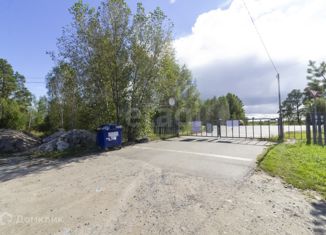 Продаю участок, 9.61 сот., СНТ Черемушки-2, Южная улица