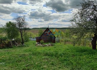 Продается участок, 12 сот., село Верзилово