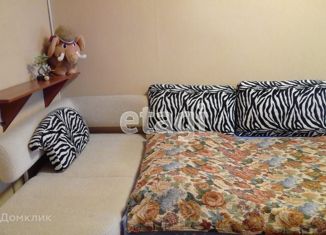 Сдается 1-ком. квартира, 26 м2, Новый Уренгой, Южная улица, 18