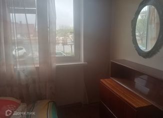 Комната на продажу, 60 м2, Севастополь, улица Маршала Крылова, 10, Гагаринский район
