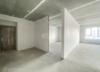 Продается 1-ком. квартира, 47.6 м2, Оренбург, улица 9 Января, 62, Ленинский район