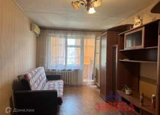 Продажа однокомнатной квартиры, 34 м2, Крымск, улица Рядновой, 5