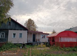 Продам таунхаус, 24.3 м2, Архангельская область