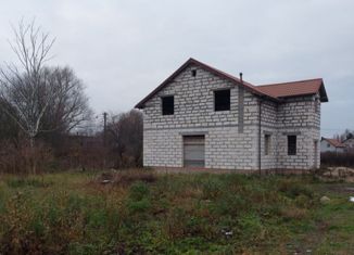 Дом на продажу, 210 м2, Калининградская область, Заречная улица