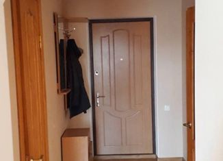 2-ком. квартира на продажу, 52 м2, Краснодар, улица Евгении Жигуленко, 9, ЖК Победа