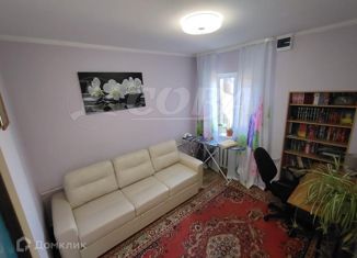 Продается дом, 86.6 м2, село Липчинское