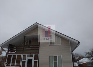 Продается дом, 140 м2, Раменское, Новая улица