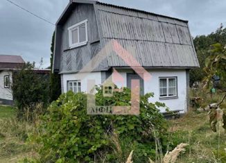 Продам дом, 60 м2, Калининград, Московский район, Заводская улица, 8