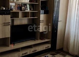 2-ком. квартира на продажу, 54 м2, Строитель, улица Ленина, 15