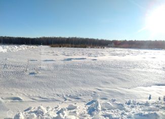 Продам участок, 10 сот., село Ярково