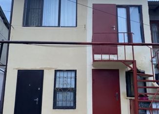 Продажа дома, 70 м2, Махачкала, улица Ушакова, 2, Советский район