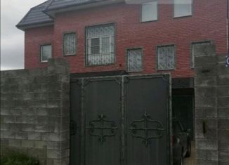 Продам дом, 749.3 м2, Владимир, Сунгирская улица, 41