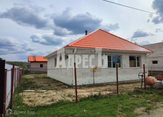 Продажа дома, 90 м2, деревня Верховье, садоводческое некоммерческое товарищество Берёзка, 117