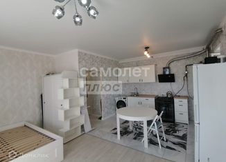 Продается квартира студия, 34 м2, Батайск, улица Энгельса, 83