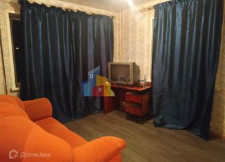 1-комнатная квартира на продажу, 27.6 м2, Нижегородская область, Советская улица, 5