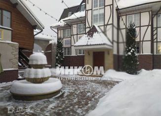 Продам дом, 840 м2, Балашиха