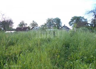 Продается участок, 6 сот., Сокол, 1-я Лентьевская улица, 18