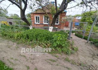 Дом на продажу, 41.4 м2, село Елизаветовка, Южный переулок, 5