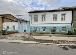 Продажа дома, 600 м2, посёлок городского типа Альбурикент, улица Мурсалова