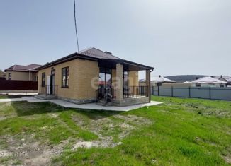 Продаю дом, 83.7 м2, Краснодарский край