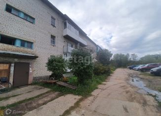 Продажа 3-комнатной квартиры, 73 м2, поселок городского типа Орша, Юбилейная улица, 11