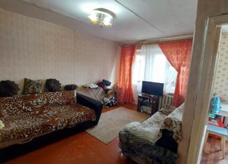 Продам однокомнатную квартиру, 30 м2, Нижегородская область, проспект Циолковского, 25
