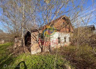 Продажа дома, 31.6 м2, Ивановская область, деревня Бушариха, 15