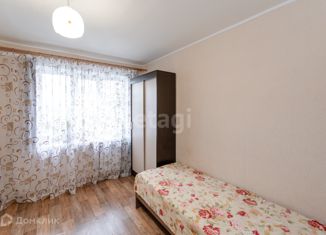 Продам однокомнатную квартиру, 17.6 м2, Томск, Алтайская улица, 163Б, Советский район