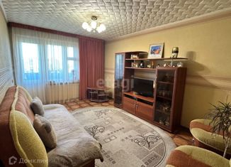 Продается 2-ком. квартира, 51.2 м2, Республика Башкортостан, Вокзальная улица, 11