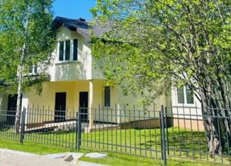 Дом на продажу, 350 м2, село Усово, село Усово, 8