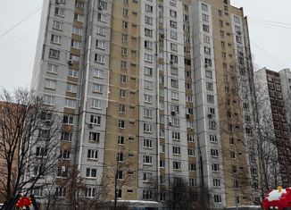 Продажа 1-комнатной квартиры, 38 м2, Москва, Новая улица, 9, район Западное Дегунино