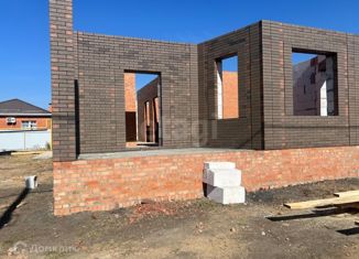 Продаю дом, 115 м2, хутор Хапры, улица Гагарина