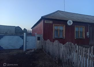 Продажа таунхауса, 58.2 м2, село Кушнаренково, Юбилейная улица